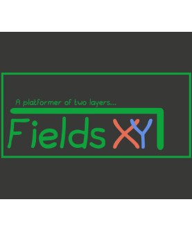 Fields XY Steam Key GLOBAL